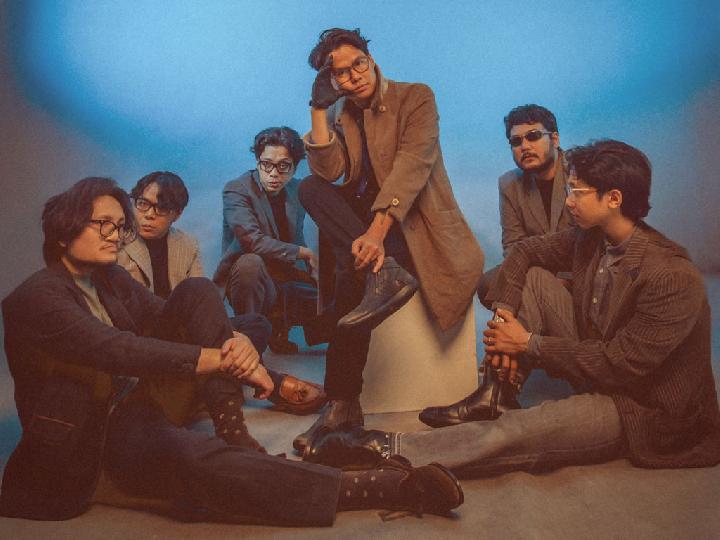 Sajama Cut Lepas Album Cowabunga, Perlawanan dan Harapan Atas Kerasnya Hidup