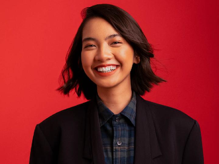 Kerja Bareng Demajors, Dere Lepas Versi Fisik Album Berbunga
