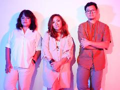 D'Cinnamons Persembahkan Karya Terbaru Berjudul Cerita Semesta