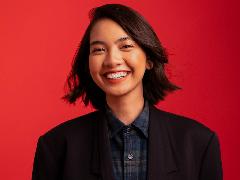 Kerja Bareng Demajors, Dere Lepas Versi Fisik Album Berbunga