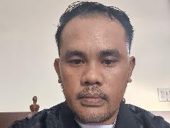 Dipecat Semena-mena, Pemred Ini Gugat Perusahaan Media Mistar.id