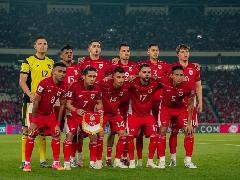 Putaran 4 Kualifikasi Piala Dunia 2026: 28 Pemain Timnas Dipanggil, Minus Marselino