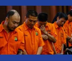 Dibongkar, Sindikat Pembobolan Rekening Dormant Senilai Rp 204 Miliar