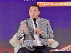 Evaluasi Total Layanan ATR/BPN, Nusron Targetkan Sertifikat Tanah Cuma 60 Hari