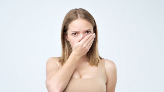 Minder Sama Pasangan? Ini 4 Cara Hilangkan Bau Mulut Saat Pagi Hari