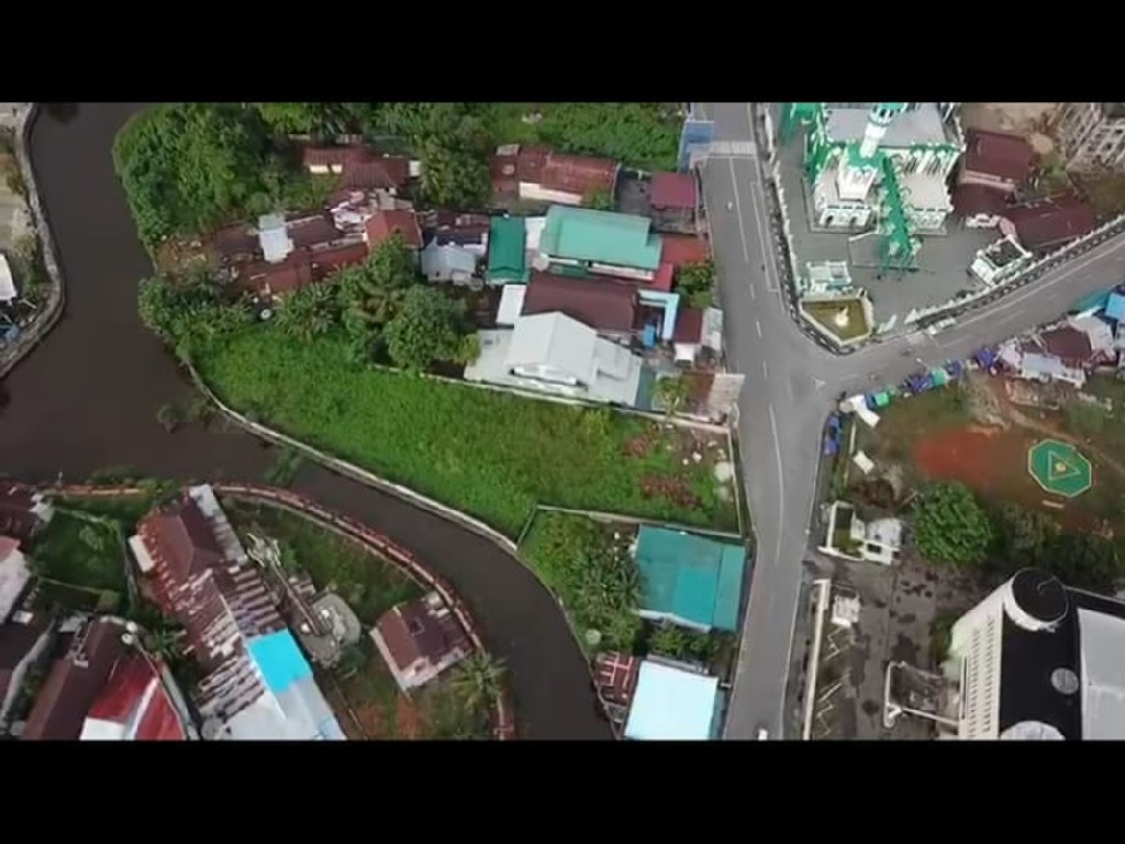 Merasa Dipermainkan Pemkot Singkawang, Tjung Subianto Ajukan Gugatan ke PTUN hingga Kasasi