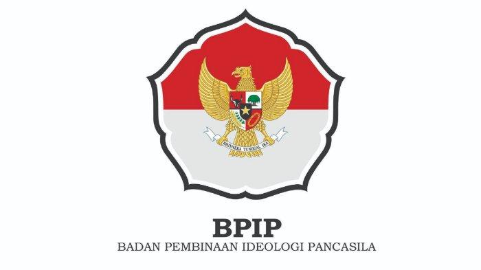 BPIP Imbau Generasi Muda Waspadai Konten Keagamaan Radikal di Internet