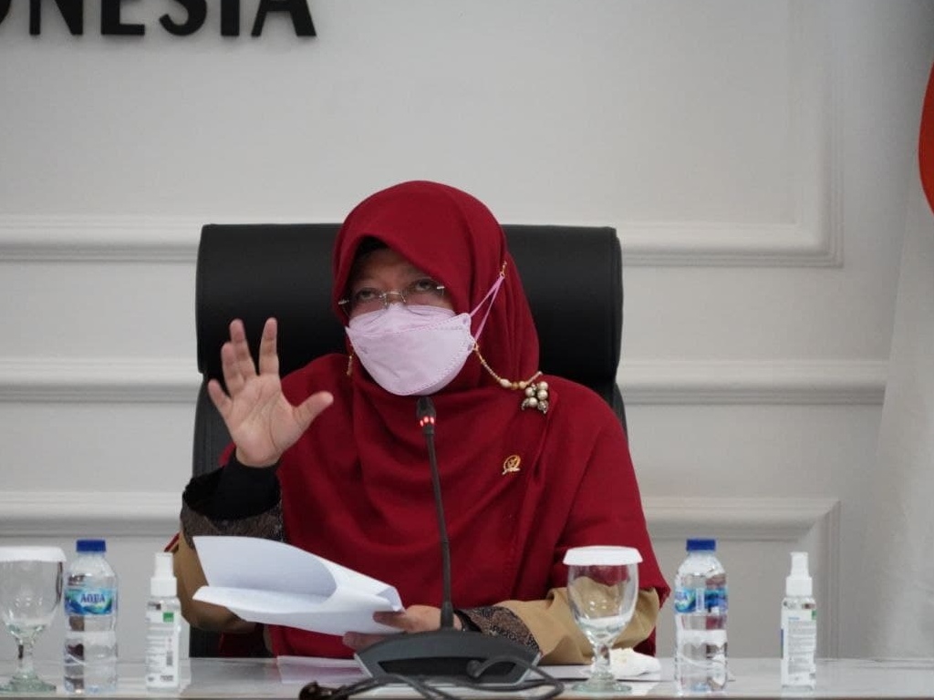 DPR Minta Dirjen Bea Cukai Kaji Masalah Ekspor Perikanan yang Masih Fokus di Jawa