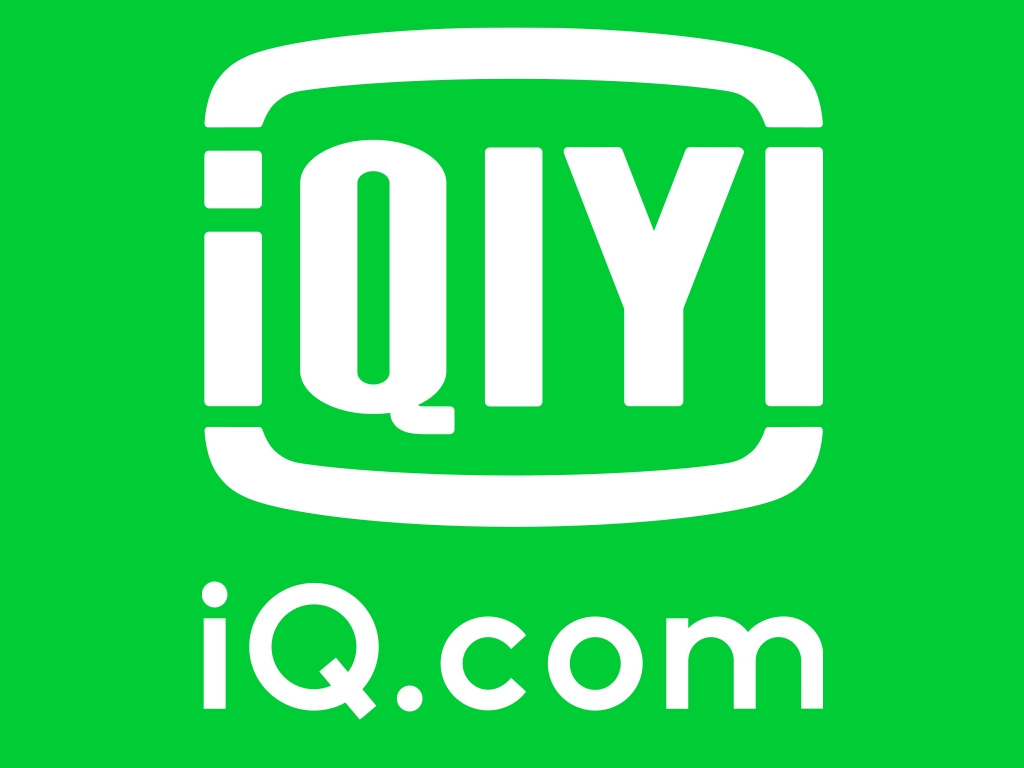 iQiyi Jadi Platform Streaming Terfavorit Sepanjang 2021