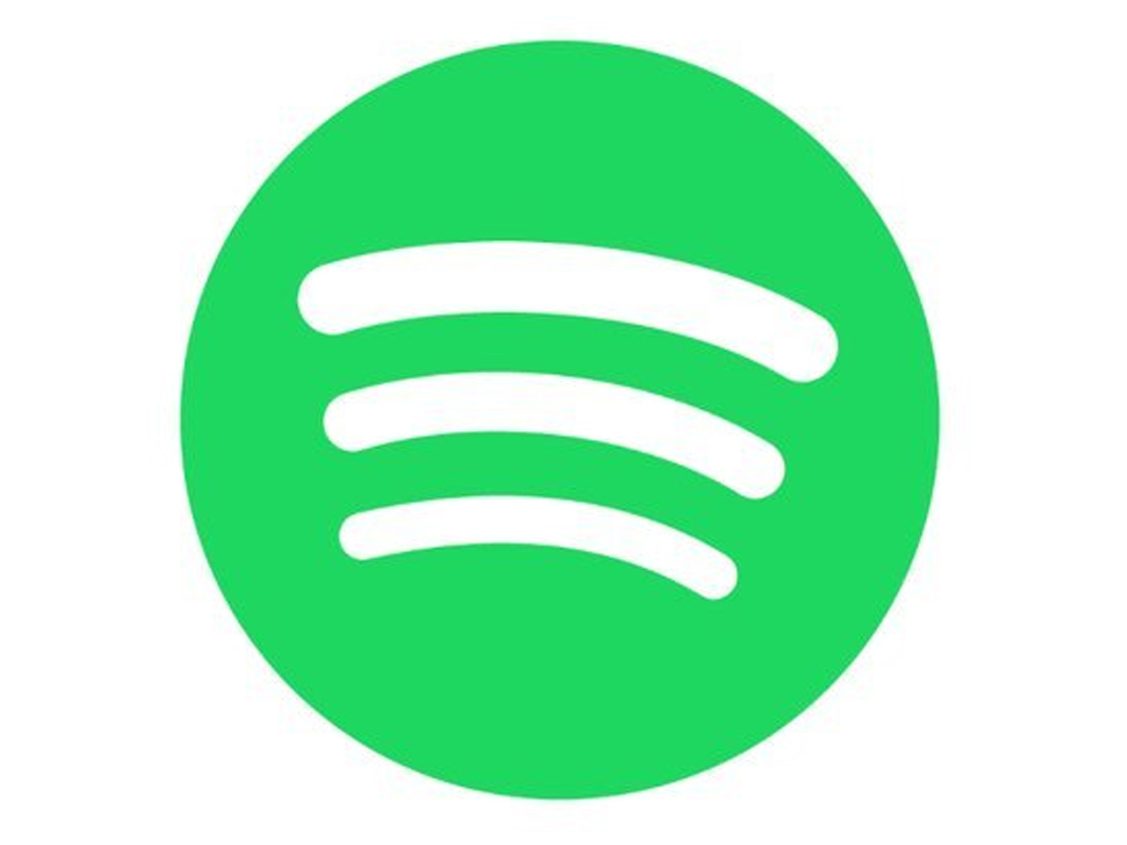Tutorial Bikin Spotify Wrapped 2022 di Android dan iPhone