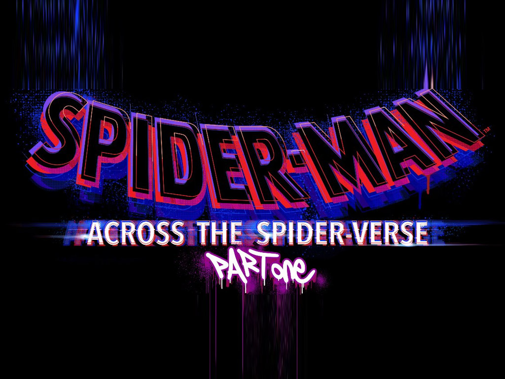 Film Spider-man: Across the Spider-Verse Tunda Tayang hingga 2 Juni 2023