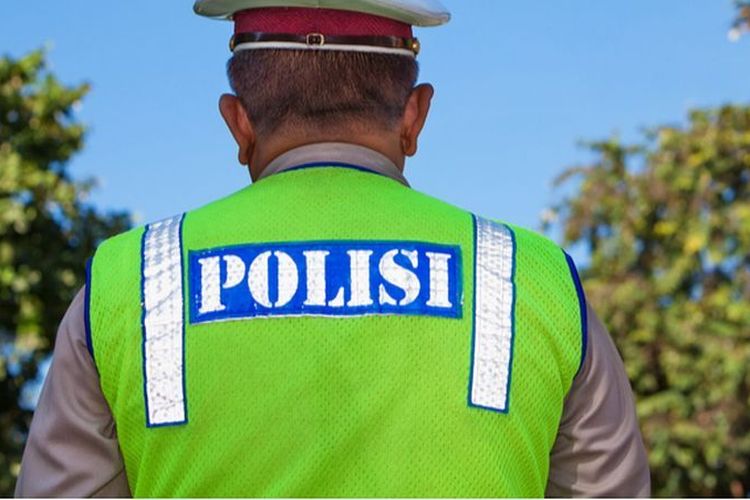 Napi Kasus Narkotika Tewas di Sulsel, Pihak Keluarga Curigai Keterlibatan Polisi