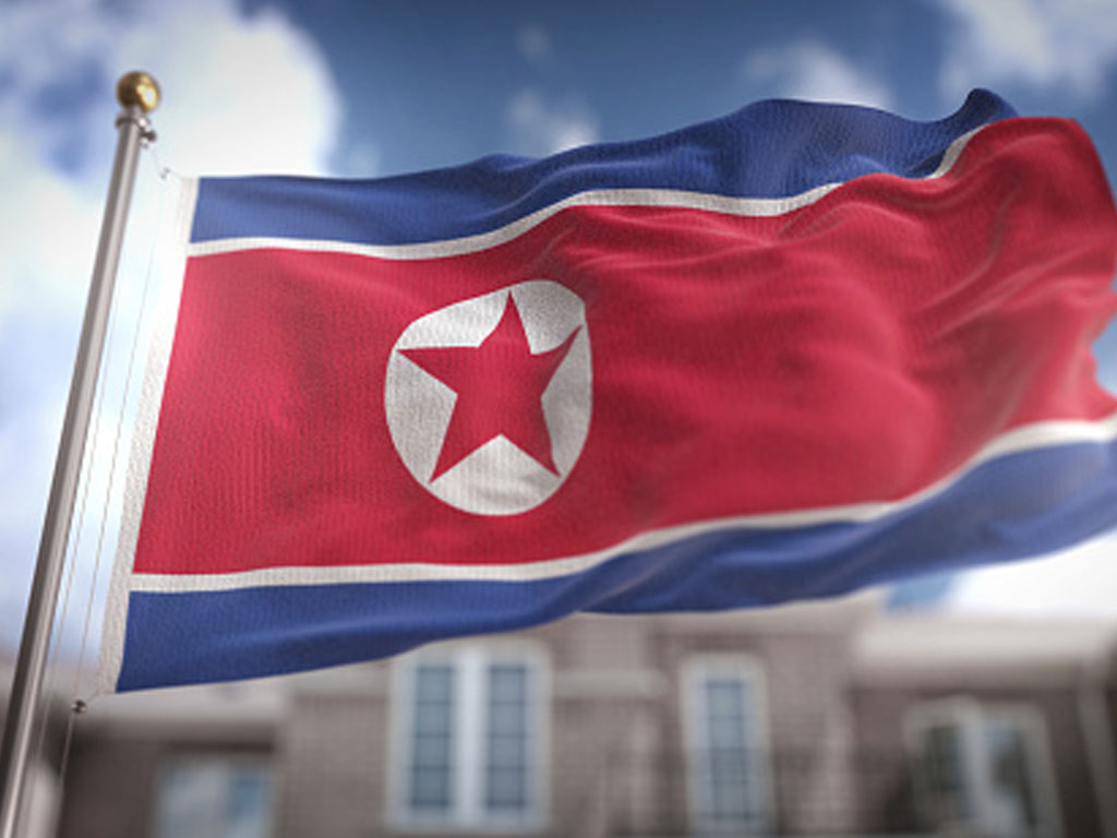 Korea Utara Berkabung, Kim Jong Un Larang Warga Mabuk dan Tertawa