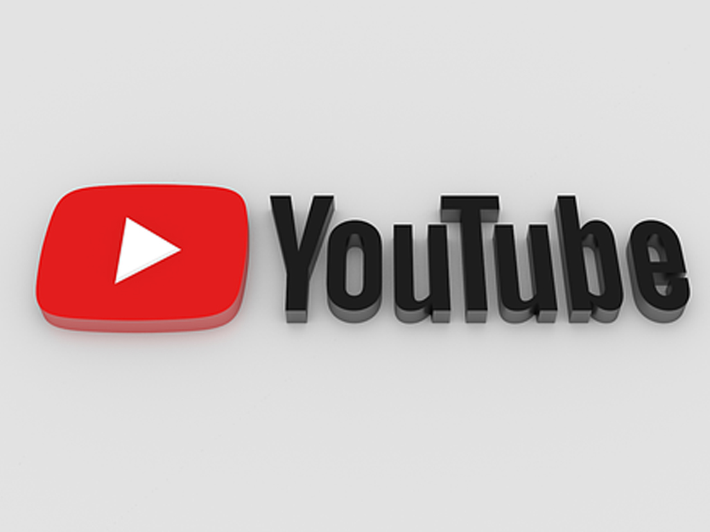 YouTube Luncurkan Fitur Baru untuk Podcasting