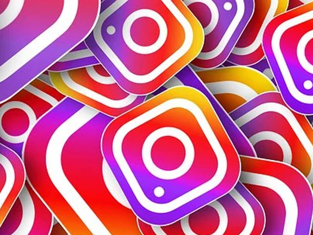 Detox Media Sosial, Ini Cara Nonaktifkan Akun Instagram Sementara dan Permanen