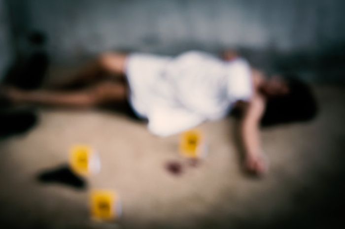 Bunuh Pacarnya di Indekos Duren Sawit, Pria Ini Jadi Buruan Polisi