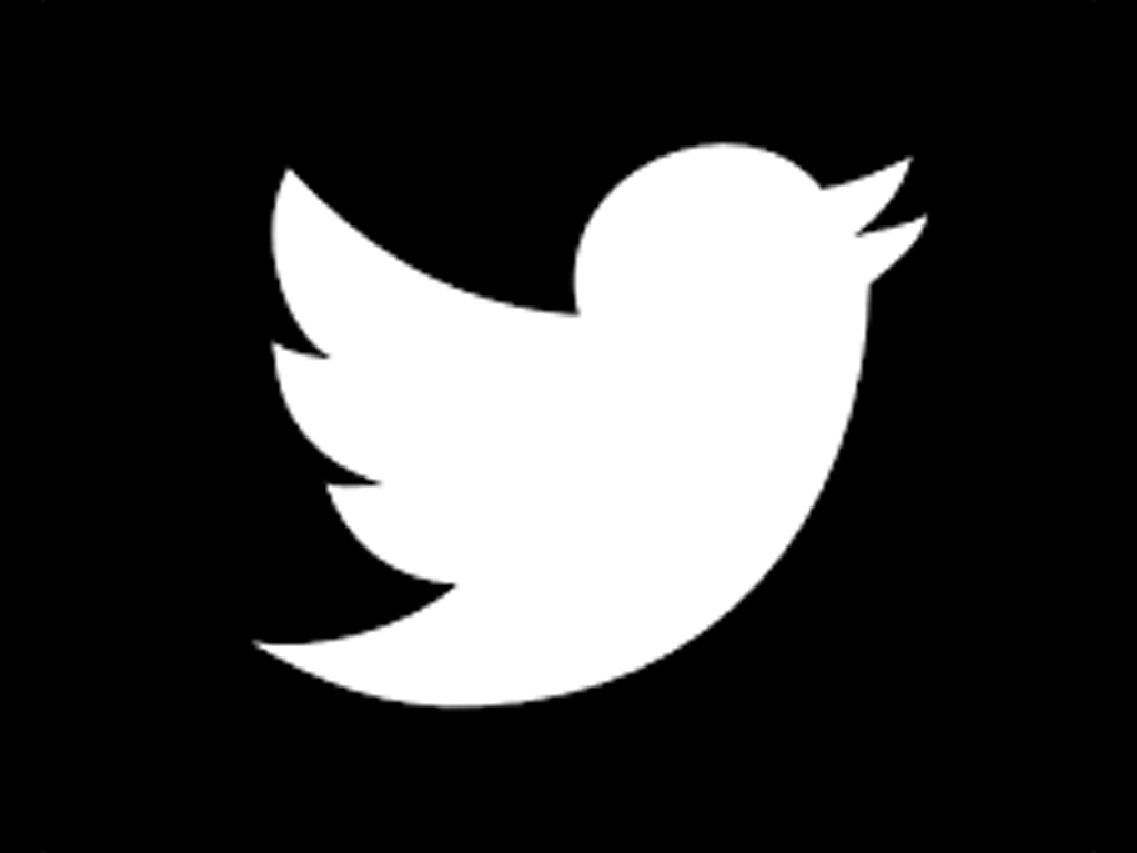 Cara Membuat Twitter Wrapped 2021 di Aplikasi Floop