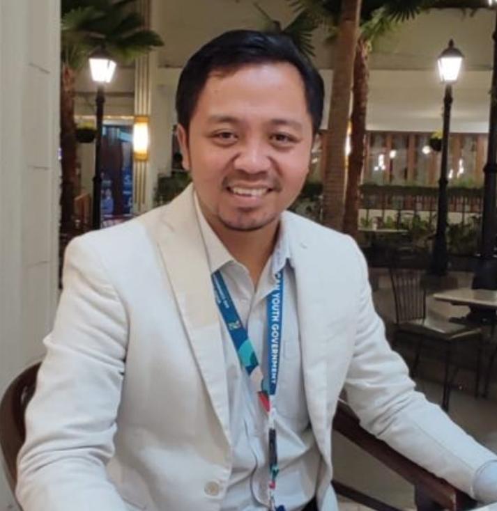 Aktivis Muhammadiyah Apresiasi BIN Gelar Vaksinasi Akhir Tahun 2021