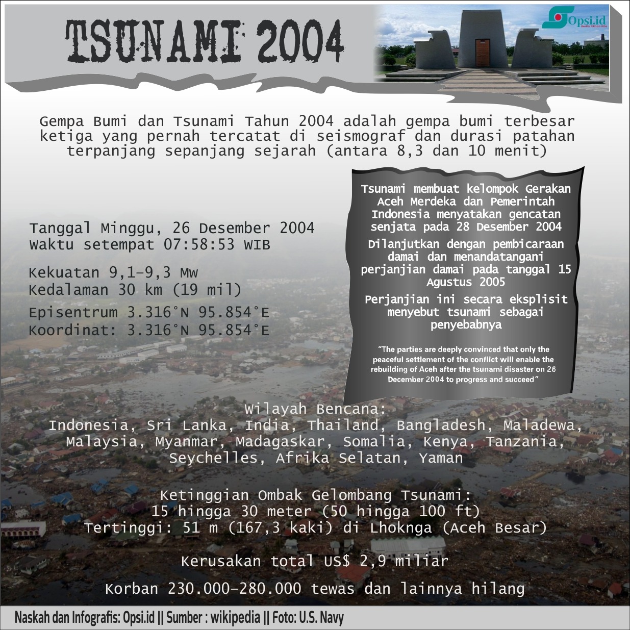 gambar-1640603744.jpeg