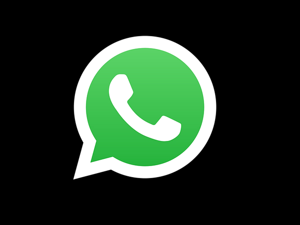 WhatsApp Down Selasa Siang Ini, Pengguna WA Tak Bisa Berkirim Pesan