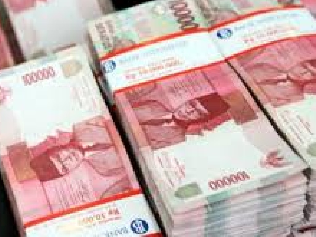 Kejari Manado Sita Uang Rp 783 Juta dari 6 Mantan Anggota DPRD Manado