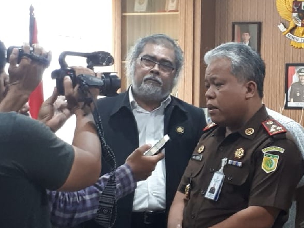 Kasus Penculikan dengan Kekerasan Seksual Anak di Bandung, Arist: Biadab