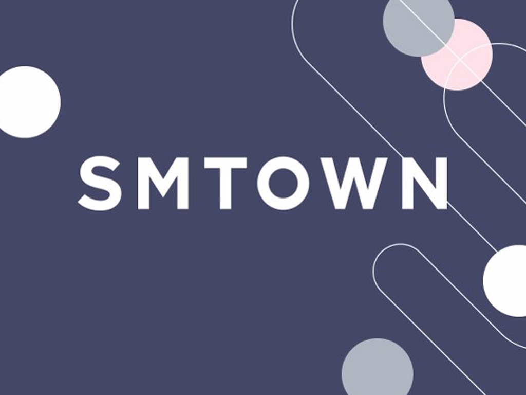 SM Entertainment Gelar Konser SMTOWN Live 20 Agustus 2022