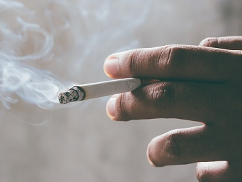 Daftar Lengkap Kenaikan Harga Rokok Tahun 2022