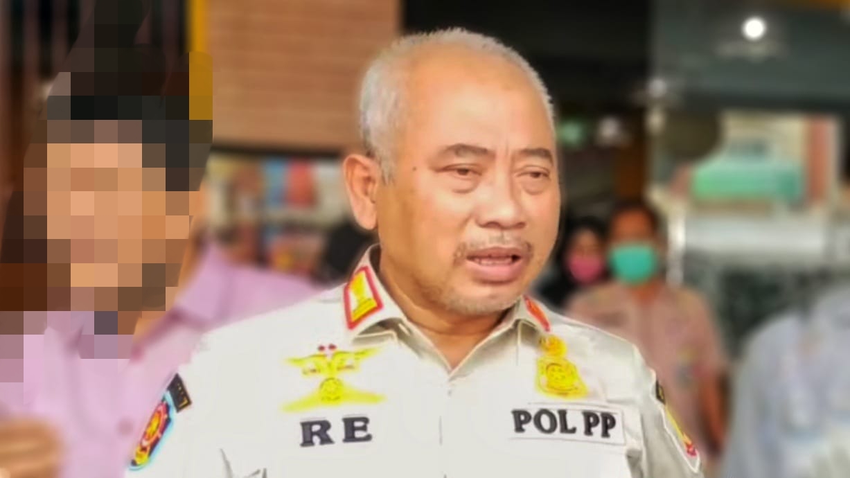 Terjaring OTT KPK, Wali Kota Bekasi Pepen Ngaku Punya Harta Rp 6,3 M