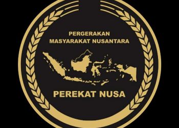 Perekat Nusa Kantongi Bukti Ada Dugaan Korupsi di Perusahaan Pelat Merah