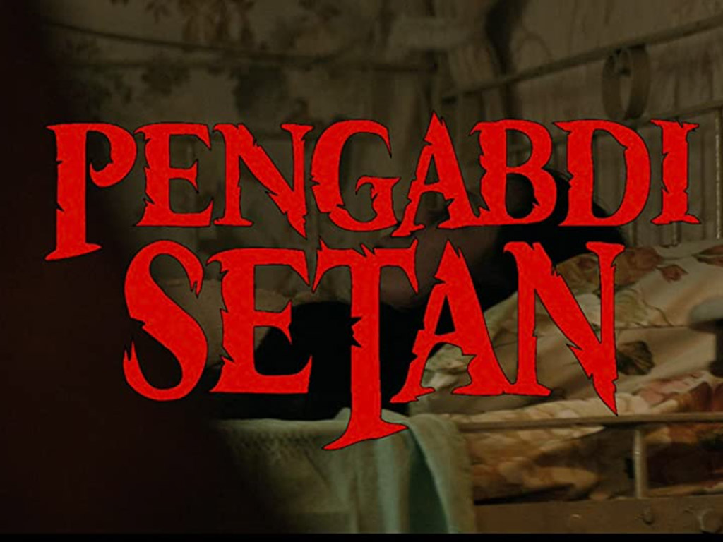 Film Pengabdi Setan 2 Siap Tayang, Produser Rapi Films Bilang Begini