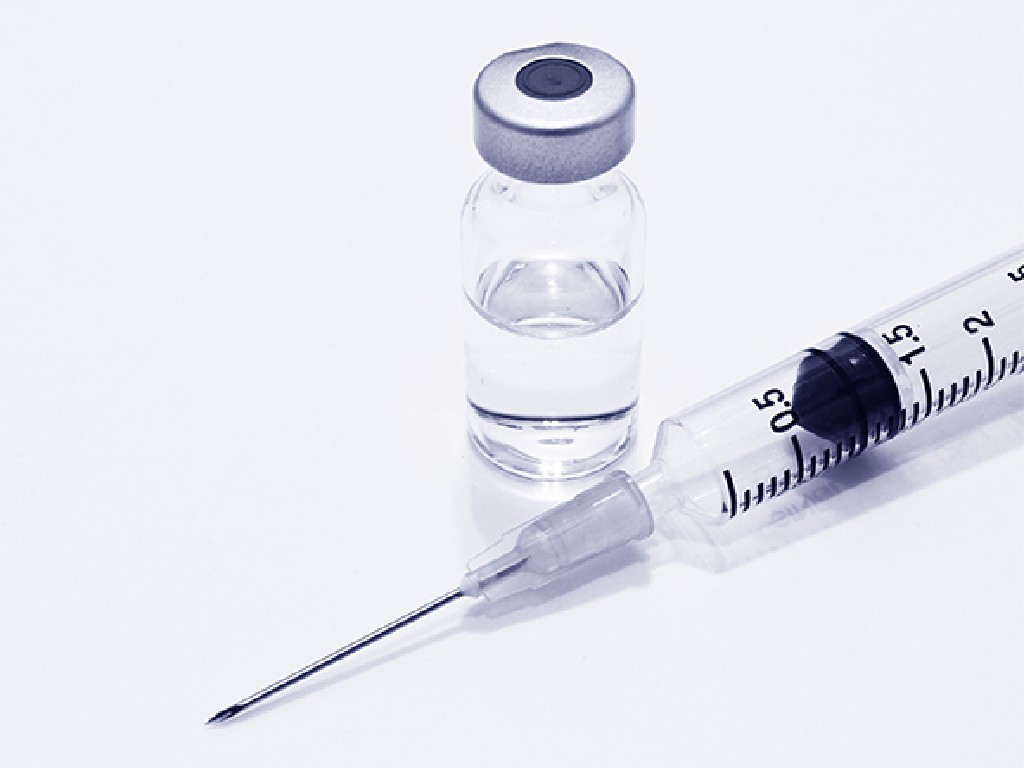 Vaksin Booster Dimulai, Cek Tiket Vaksinasi di PeduliLindungi