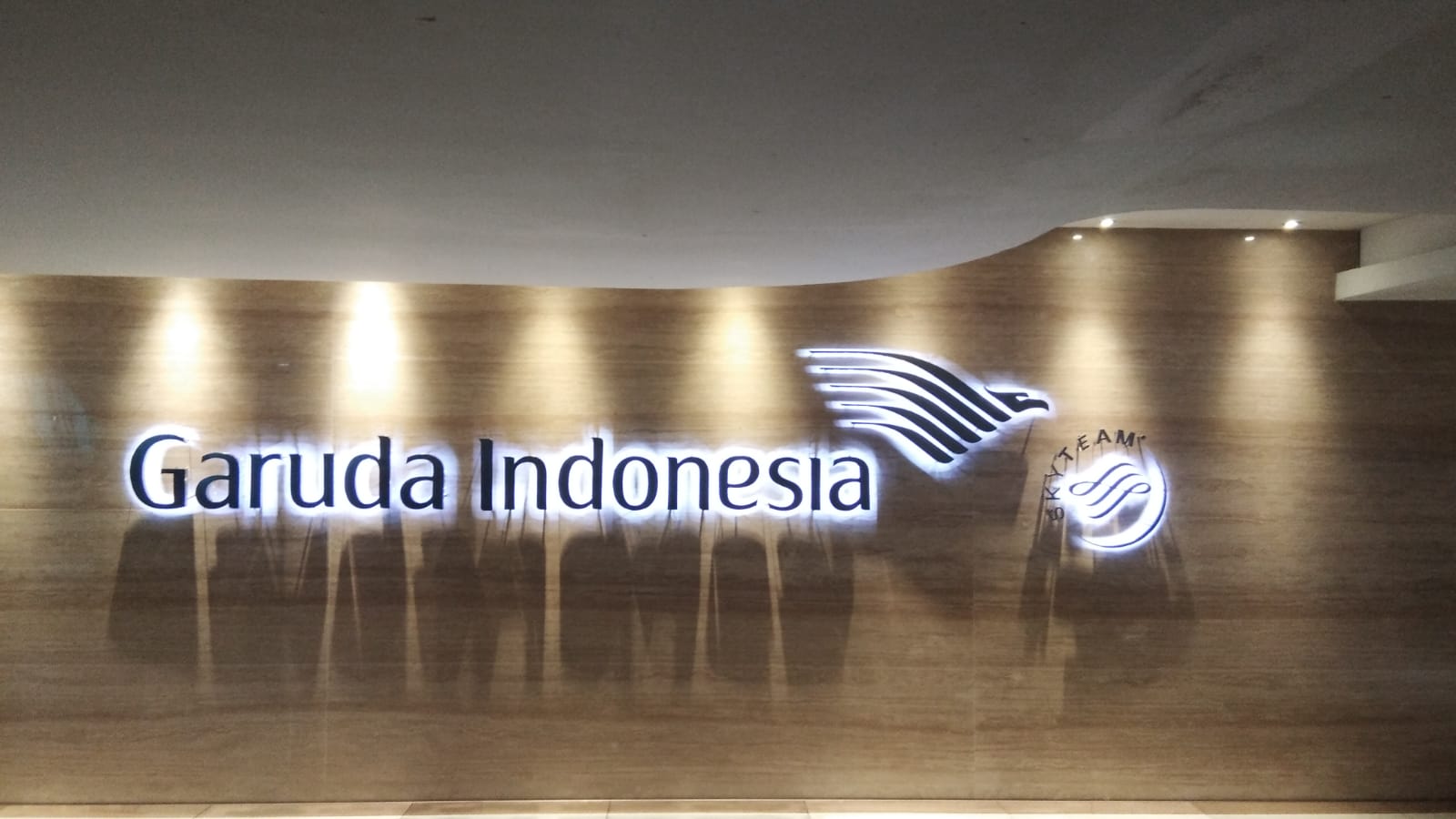 Kejaksaan Agung Kembali Periksa 2 Saksi Kasus Dugaan Korupsi Garuda Indonesia