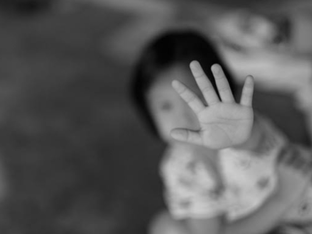 Pemprov Sulsel Lakukan Pendampingan Balita Korban Kekerasan Seksual di Jeneponto