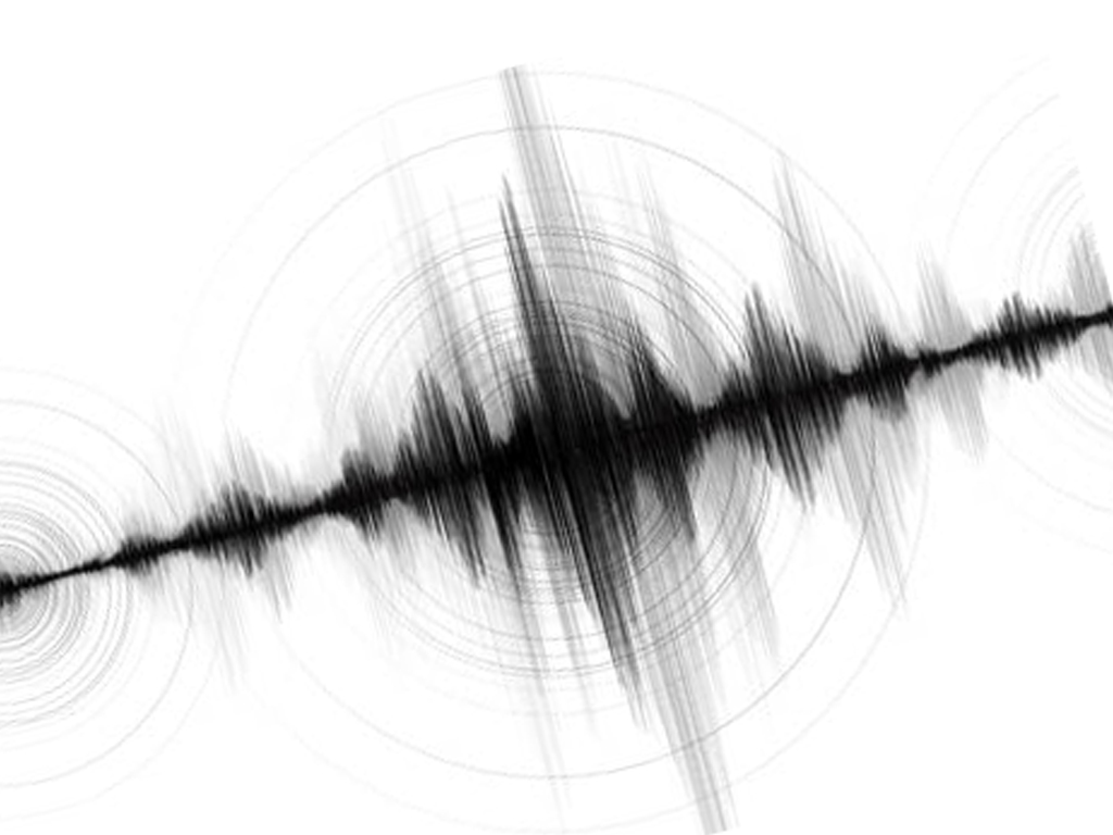 Gempa Susulan Magnitudo 4,0 Kembali Guncang Pasangkayu Sulbar