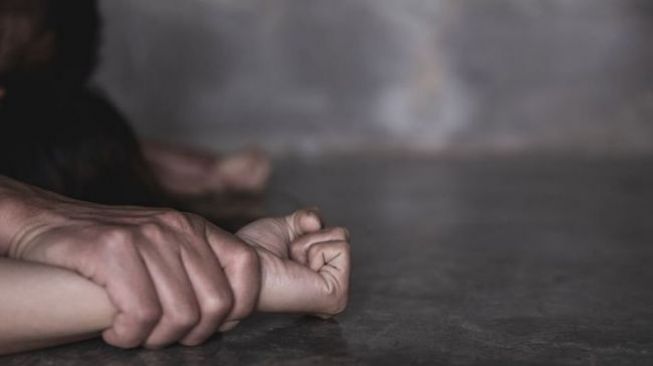 Tujuh Pelaku Pemerkosaan Secara Gilir di Mamuju Ditangkap