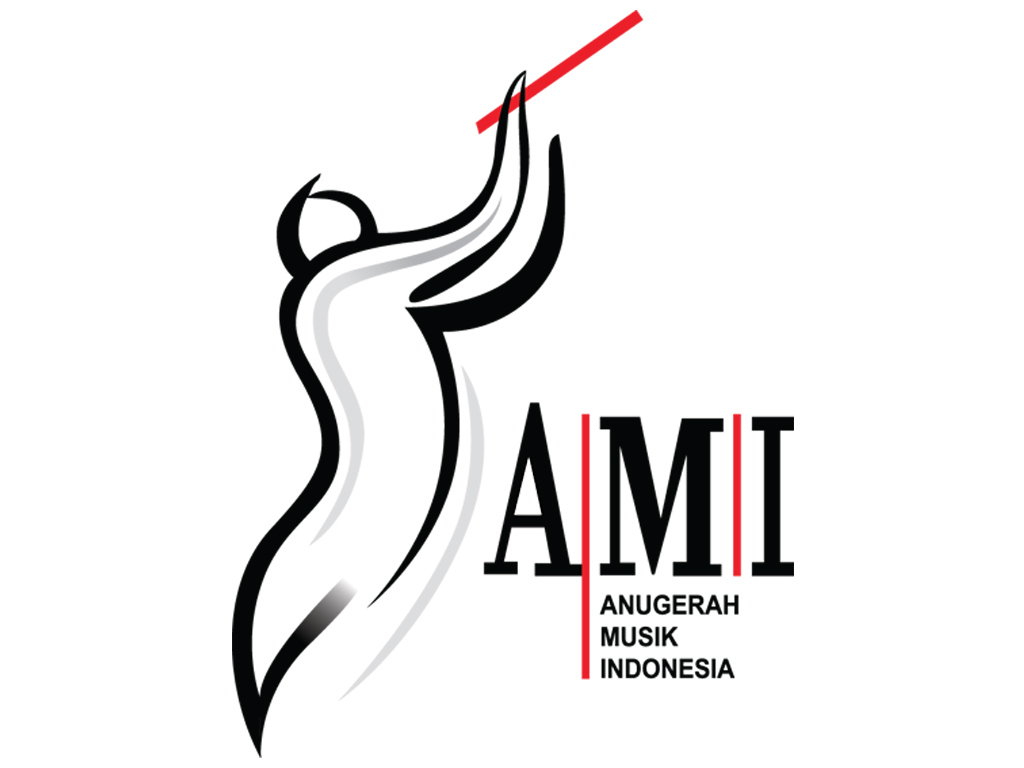 Mengenal Yayasan Anugerah Musik Indonesia, kini Dipimpin Candra Darusman