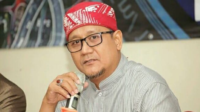 Dianggap Merendahkan Kalimantan, Politisi PDIP Minta Polri Ambil Tindakan Hukum