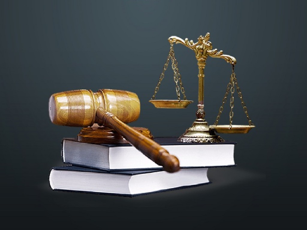 Keadilan Restoratif, Jaksa Hentikan Kasus Penganiayaan Abang Becak di Madina 