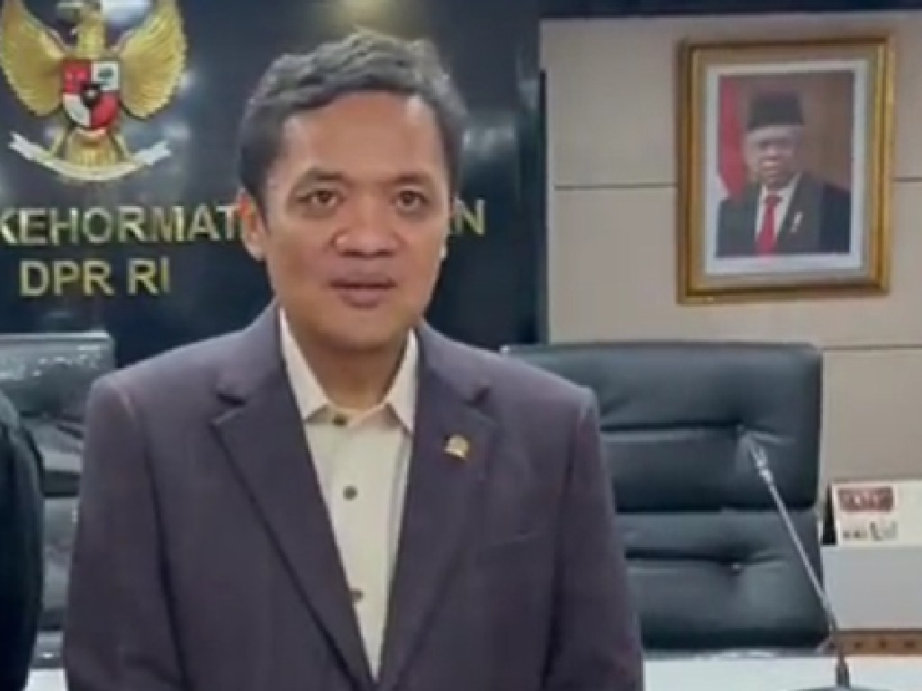 Skenario Kasus Ferdy Sambo dan Aliran Dana ke DPR, MKD Akan Undang Menko Polhukam dan IPW