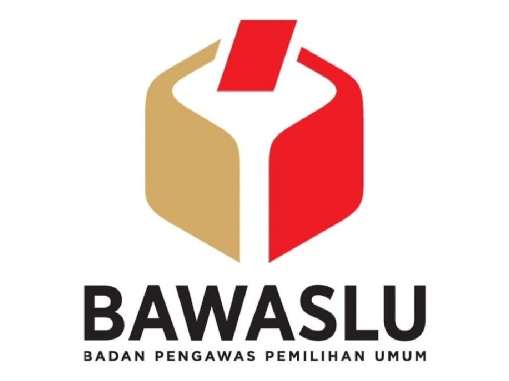 Panwaslih Aceh Jaya Buka Rekrutmen Panwascam untuk Pemilu 2024