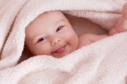 Di Nagan Raya Ada 18 Bayi Lahir di Tanggal Cantik 22-2-2022