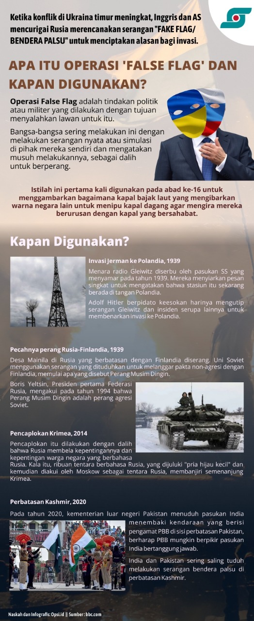 gambar-1645863787.jpeg