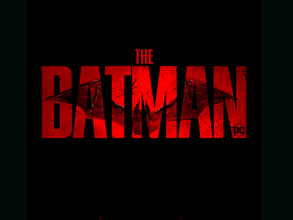 Film The Batman Raih Rp 1,8 triliun di Pemutaran Perdana Box Office Amerika