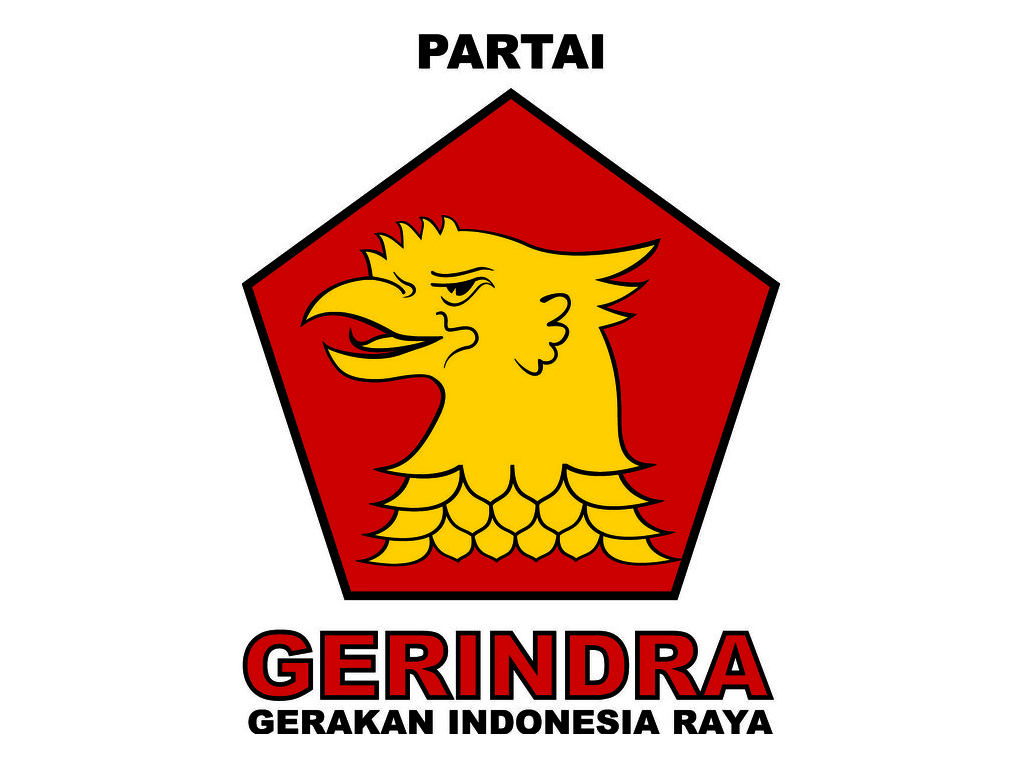 Selain Prabowo Subianto, Tiga Kader Gerindra Ini Dinilai Potensi Jadi Capres 2024