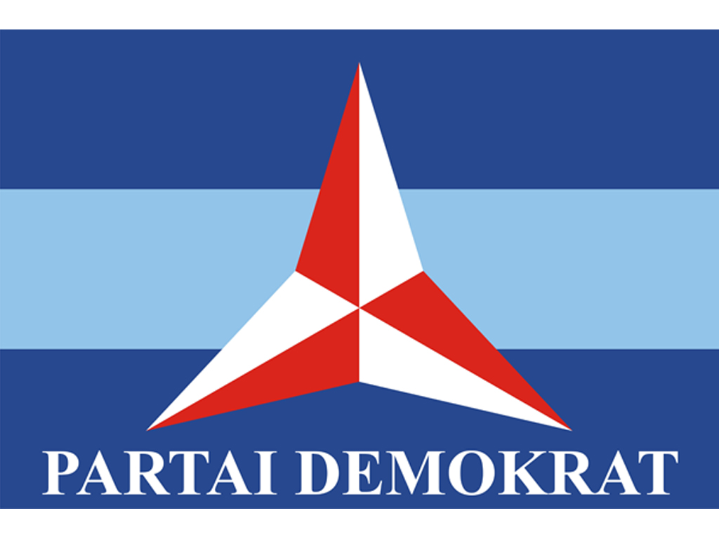Layanan Hukum Demokrat Jakarta Fokus Pendampingan Kasus KDRT