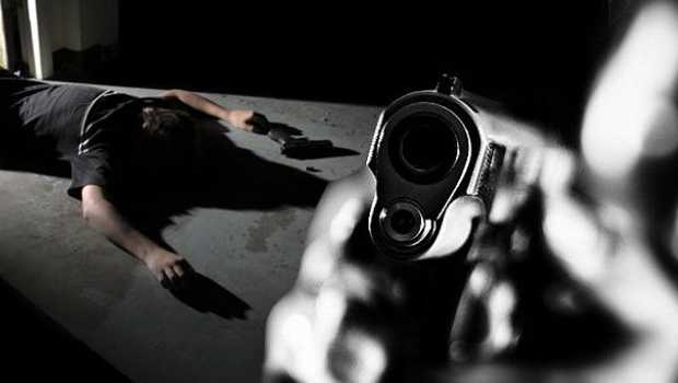 Polisi Selidiki Peluru yang Bersarang di Tubuh Pegawai Dishub Makassar yang Tewas Ditembak