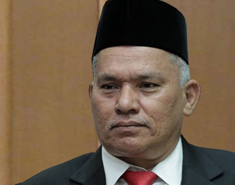 Sekda Aceh Minta Kades Segera Cairkan Dana Desa Tahap 1