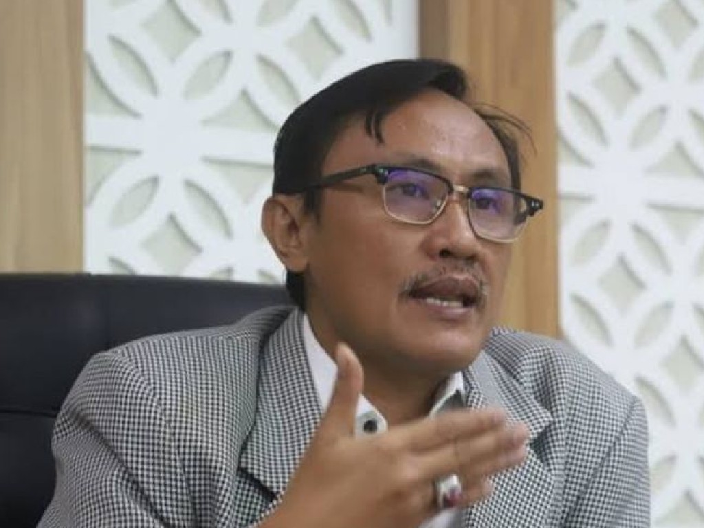 Label Halal Indonesia Wajib Dicantumkan di Kemasan Produk