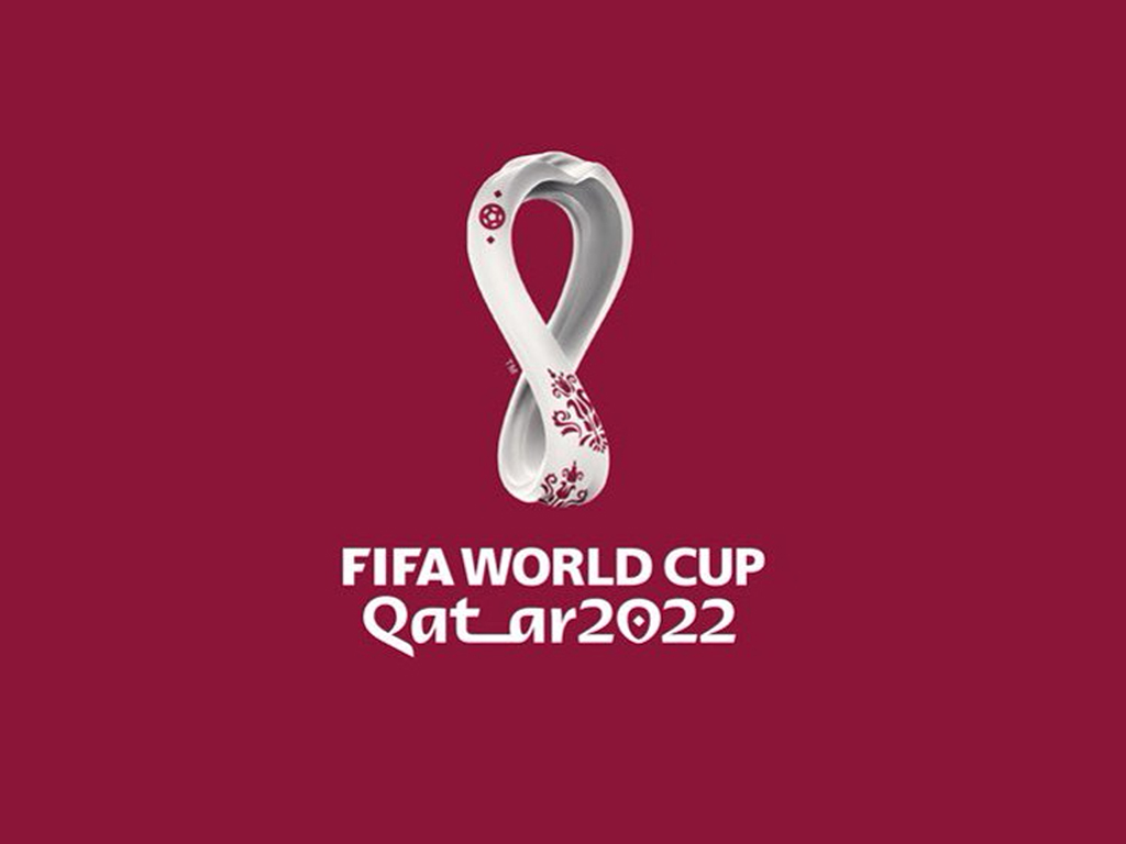 5 Kontroversi Piala Dunia 2022 Qatar, Diboikot Selebriti karena Anti LGBTQ+